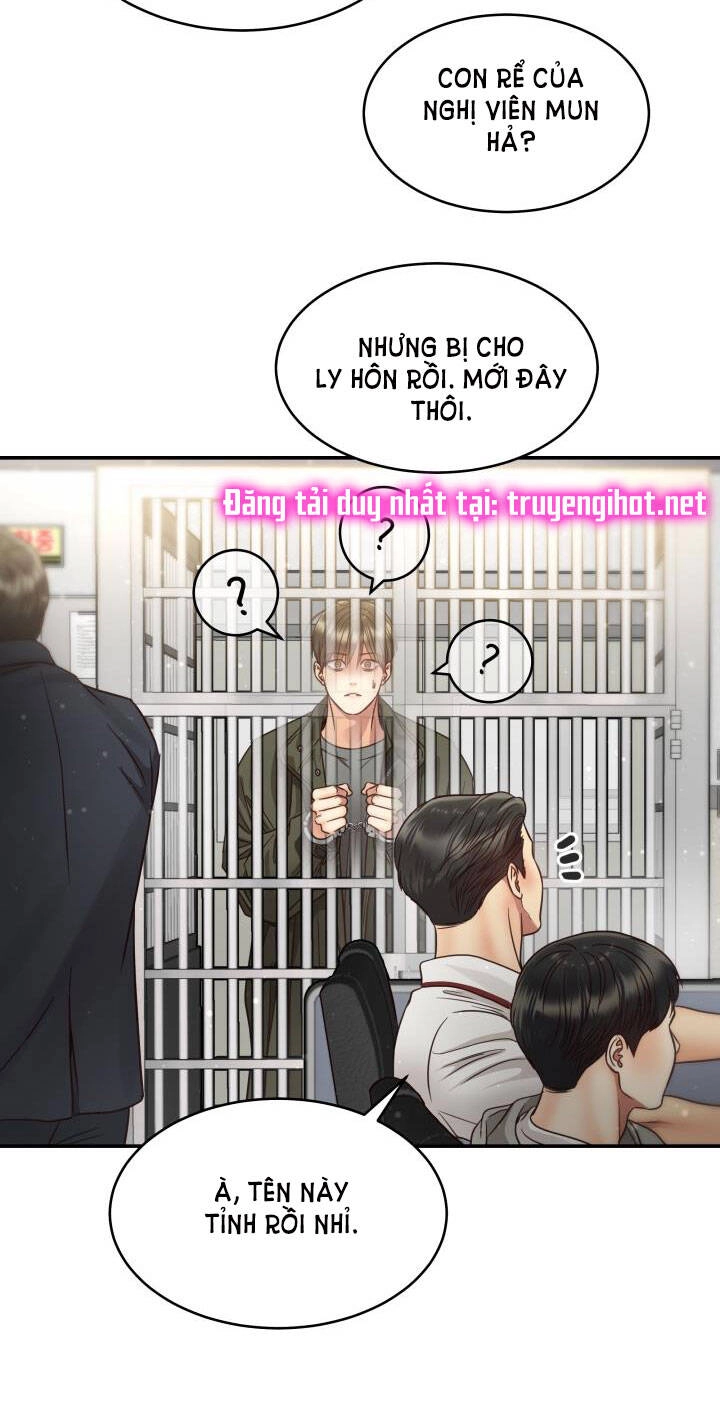 Ánh Sao Ban Mai Chapter 64.2 - 31