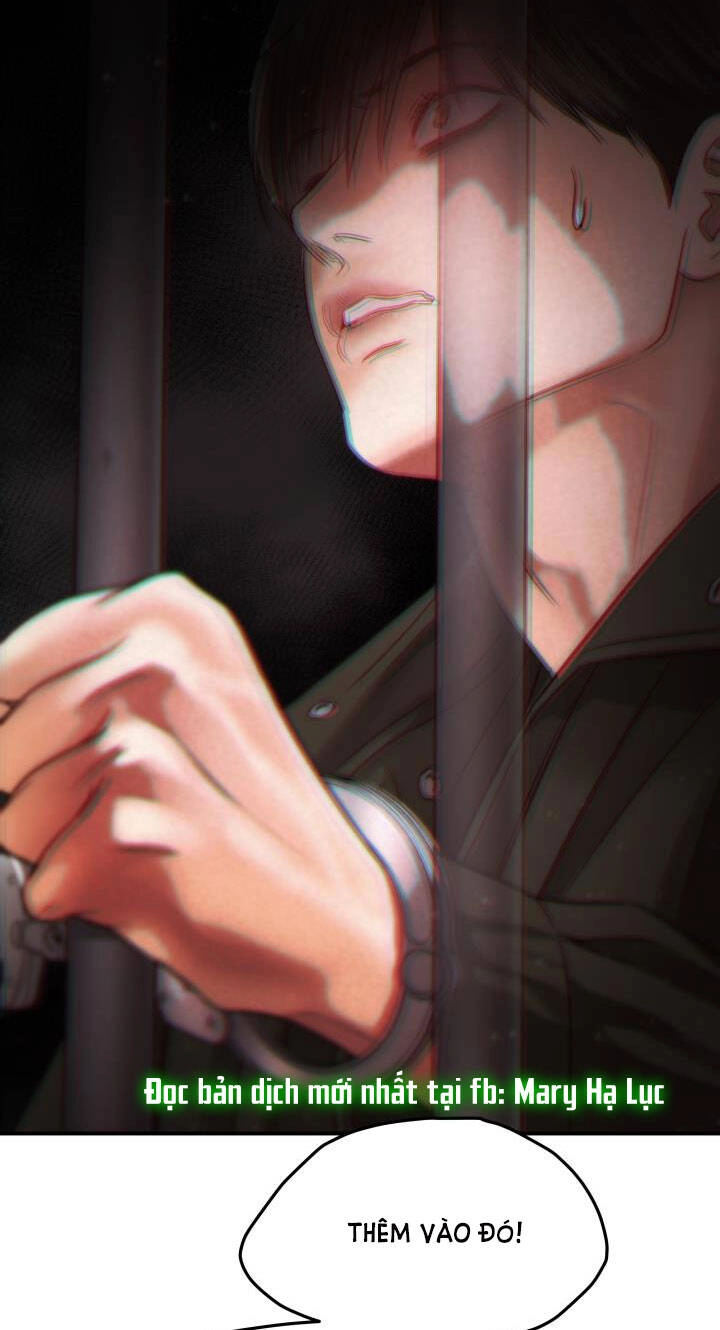 Ánh Sao Ban Mai Chapter 64.2 - 33