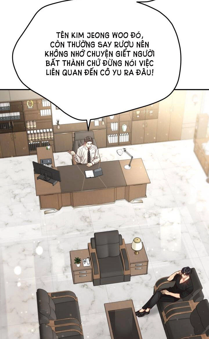 Ánh Sao Ban Mai Chapter 64.2 - 34