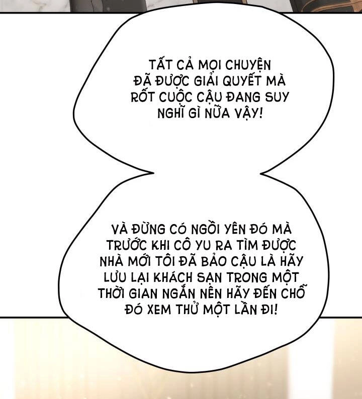 Ánh Sao Ban Mai Chapter 64.2 - 35