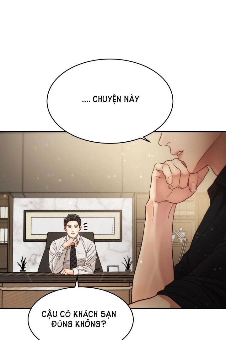 Ánh Sao Ban Mai Chapter 64.2 - 38