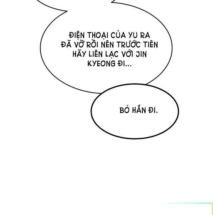 Ánh Sao Ban Mai Chapter 64.2 - 39