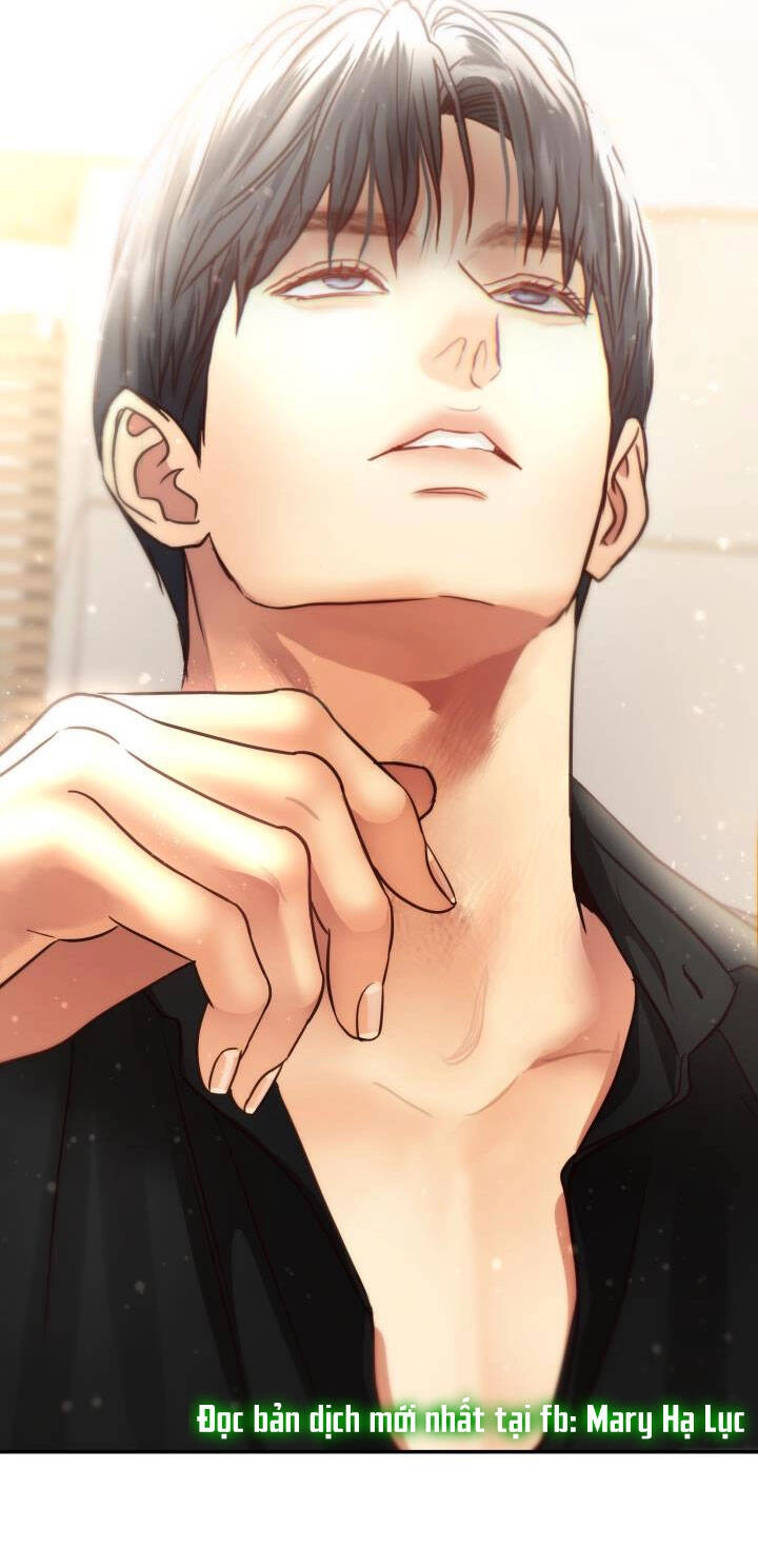 Ánh Sao Ban Mai Chapter 64.2 - 41