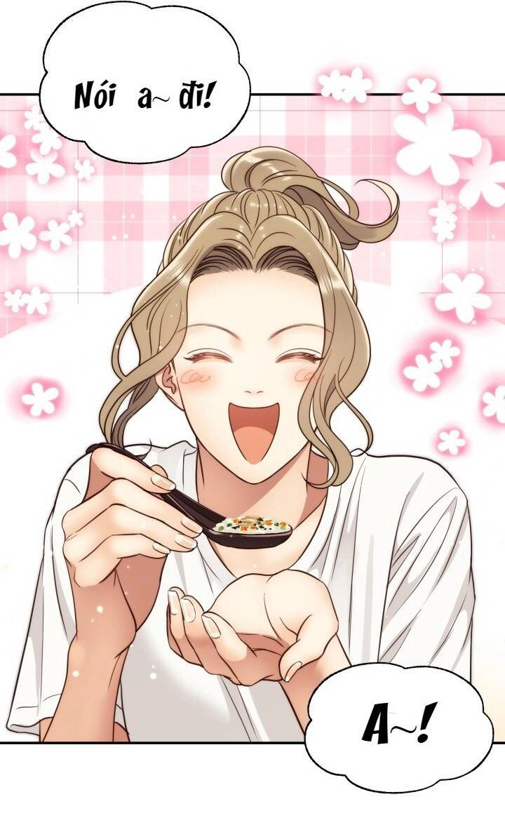 Ánh Sao Ban Mai Chapter 65.1 - 3