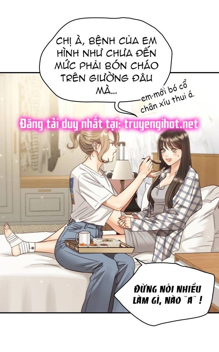 Ánh Sao Ban Mai Chapter 65.1 - 4