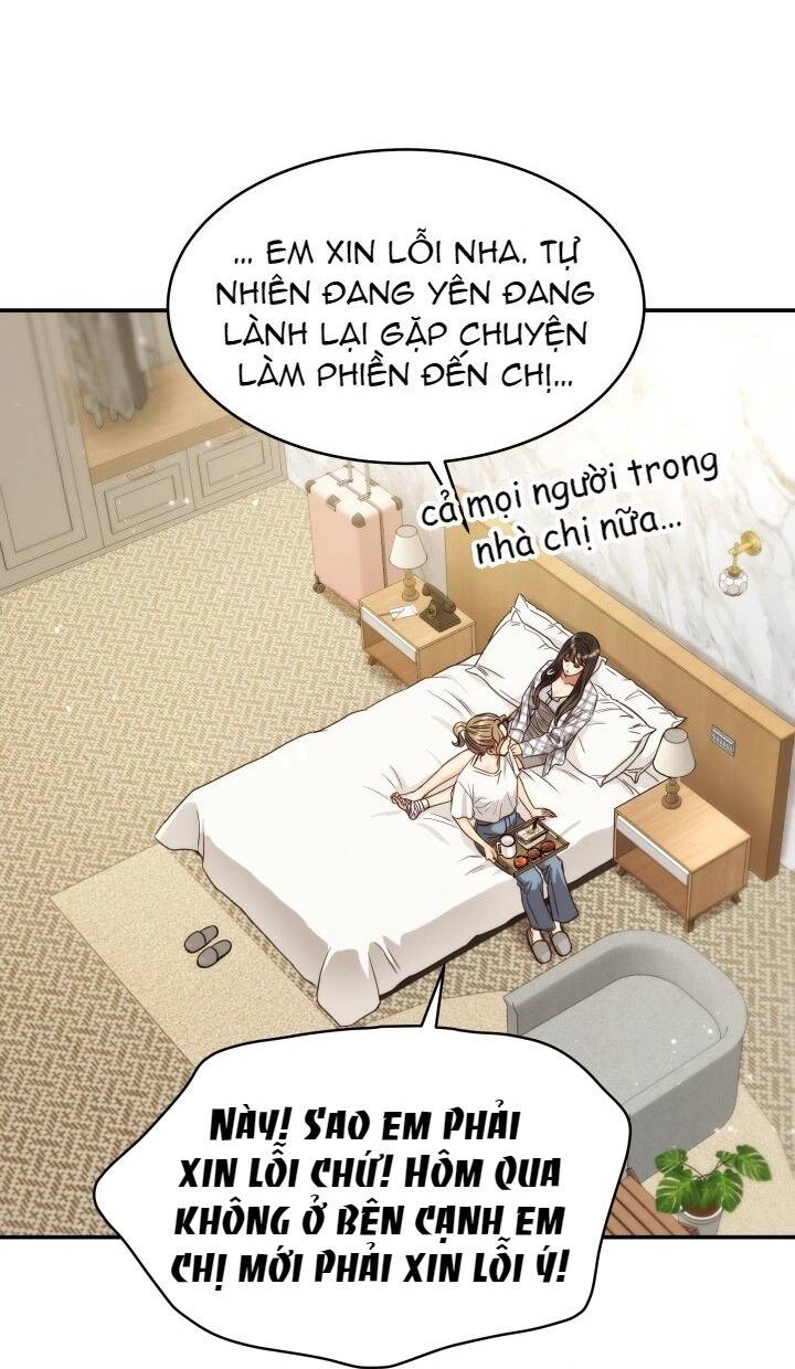 Ánh Sao Ban Mai Chapter 65.1 - 6