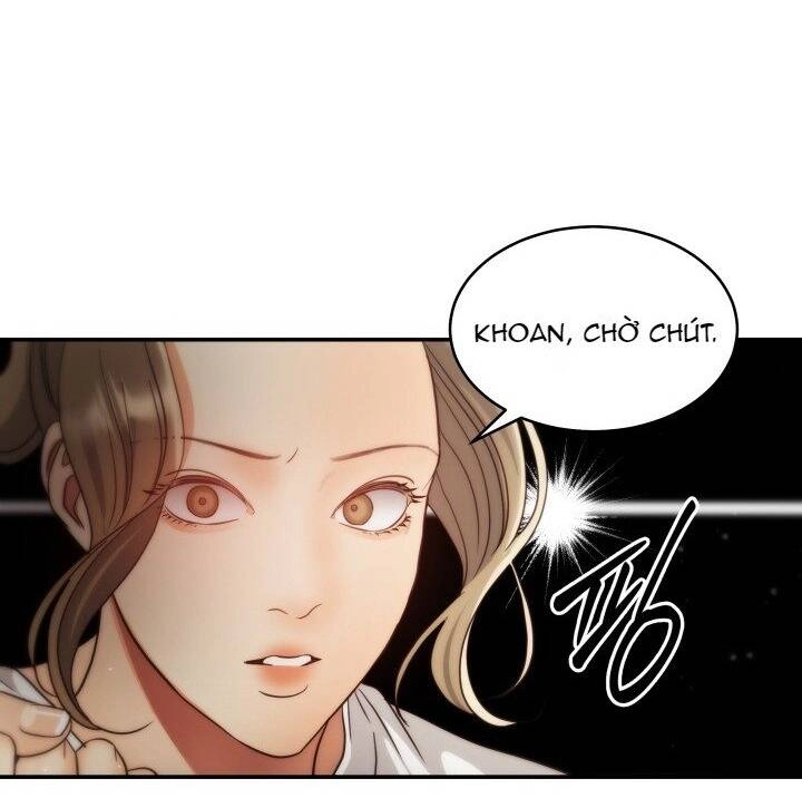 Ánh Sao Ban Mai Chapter 65.1 - 8