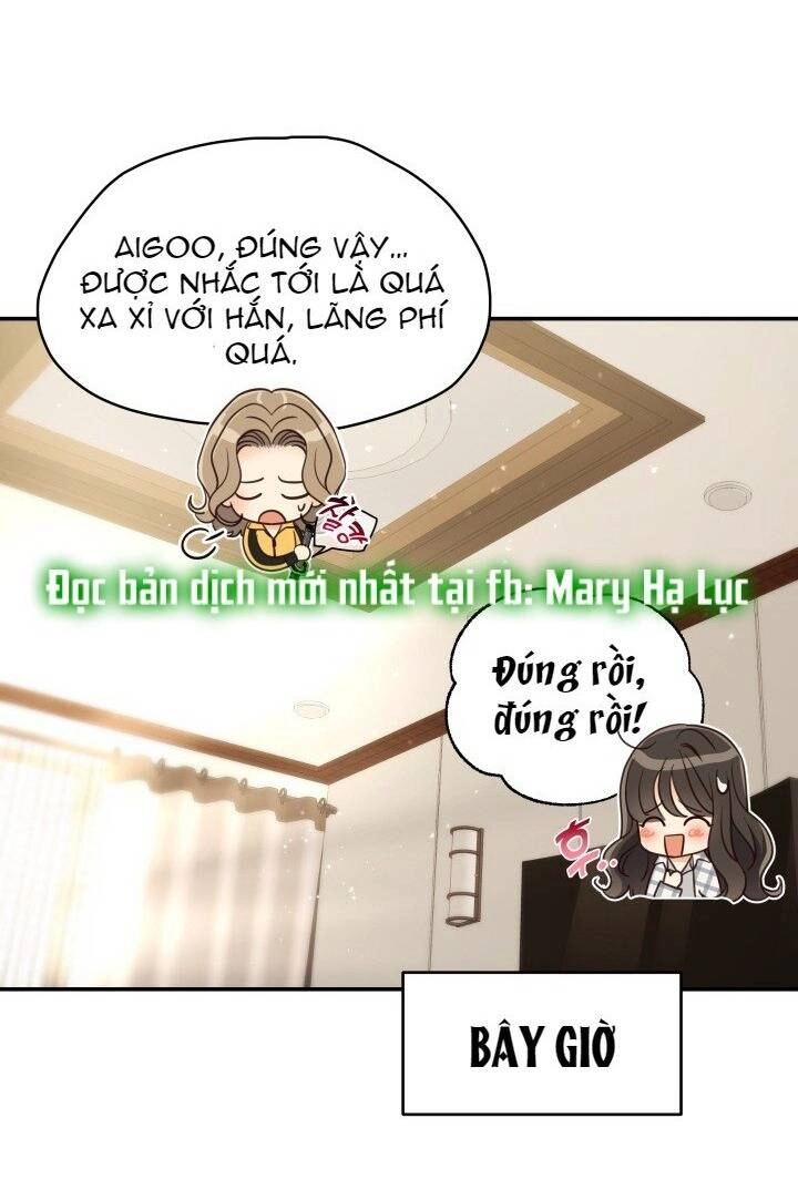 Ánh Sao Ban Mai Chapter 65.1 - 10