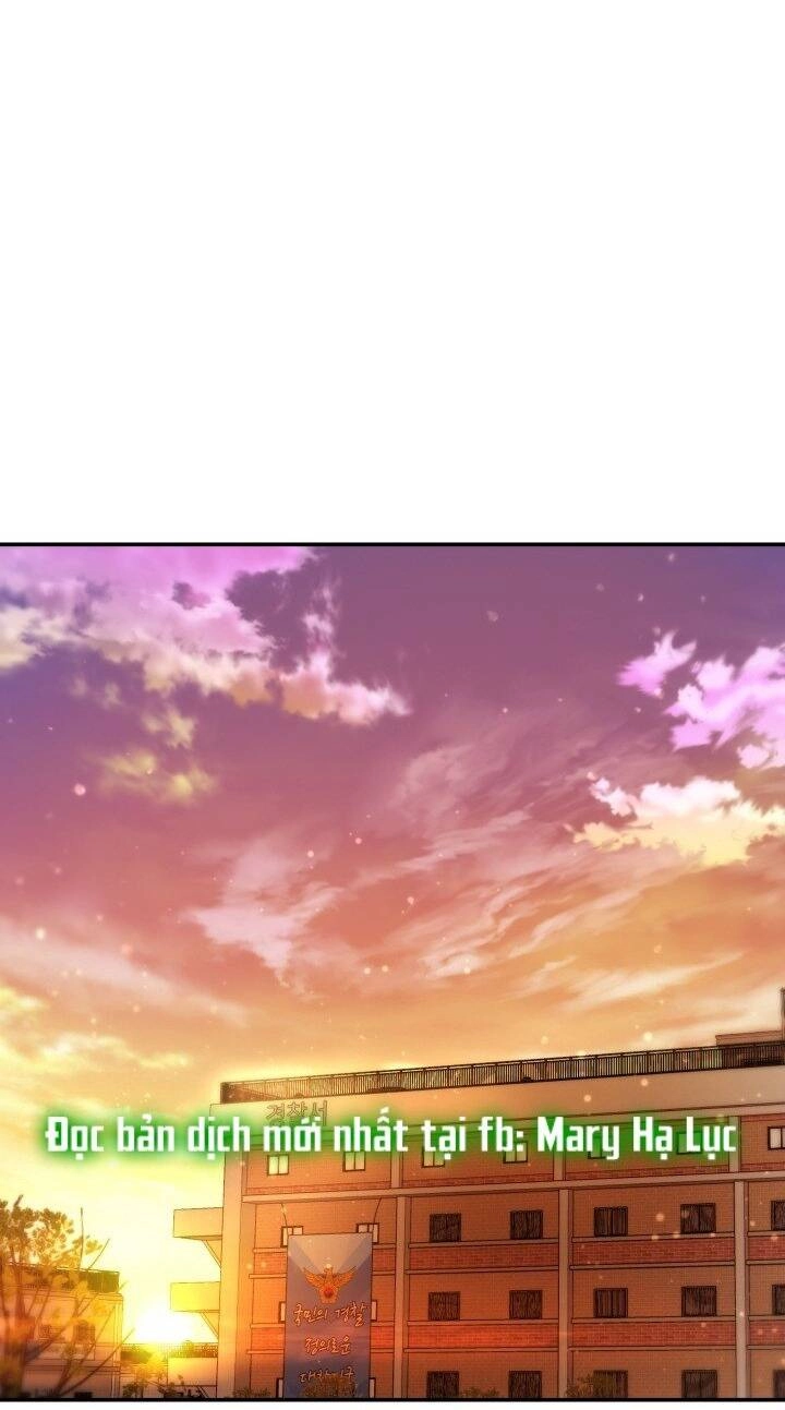 Ánh Sao Ban Mai Chapter 65.1 - 17