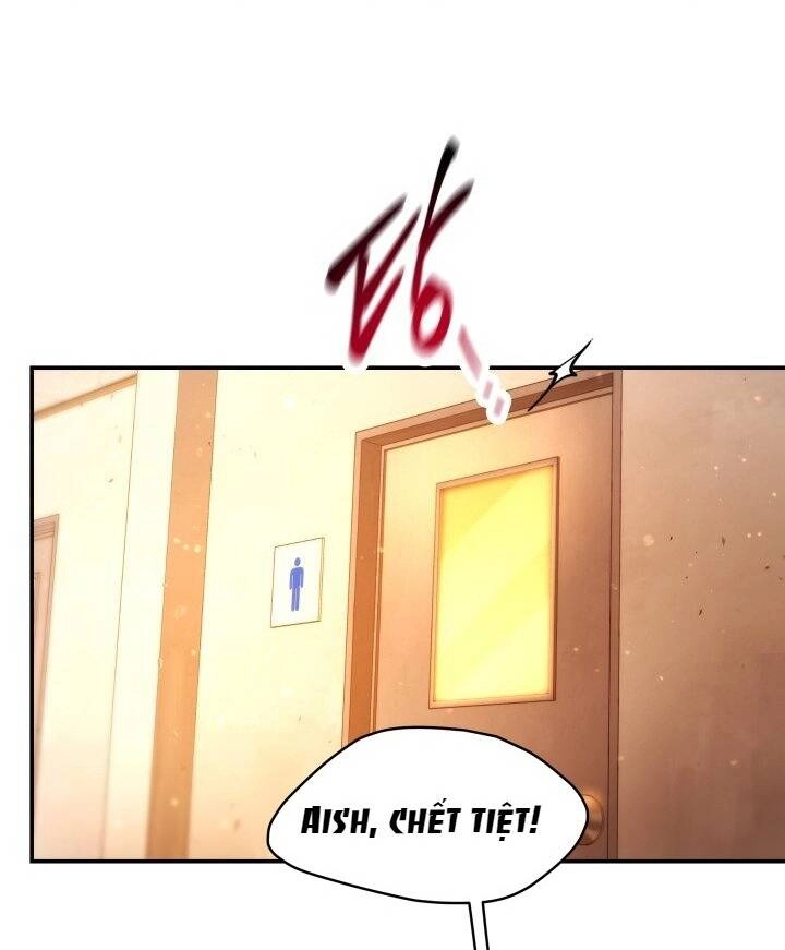 Ánh Sao Ban Mai Chapter 65.1 - 18