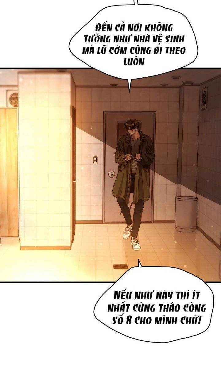 Ánh Sao Ban Mai Chapter 65.1 - 19