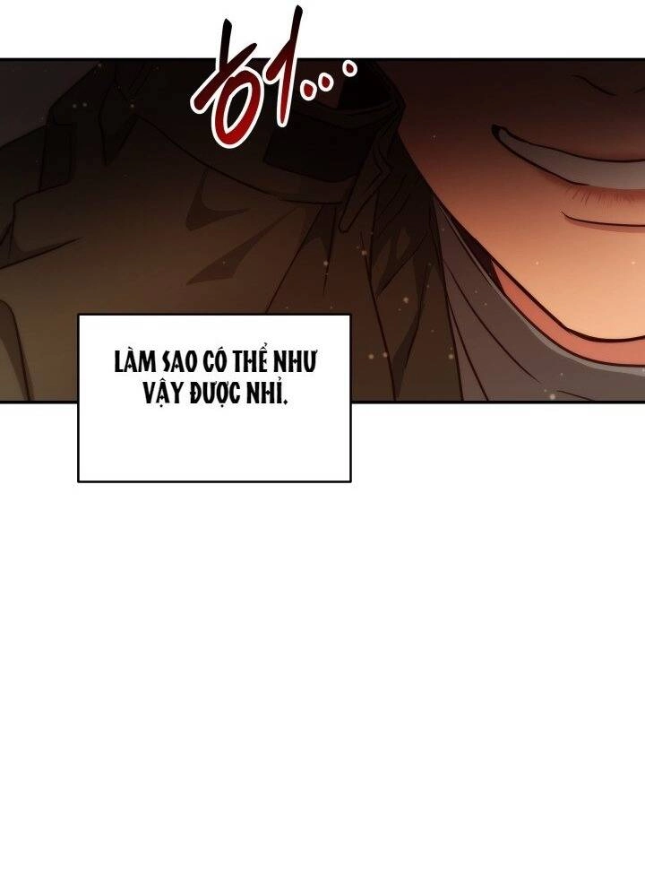 Ánh Sao Ban Mai Chapter 65.1 - 22