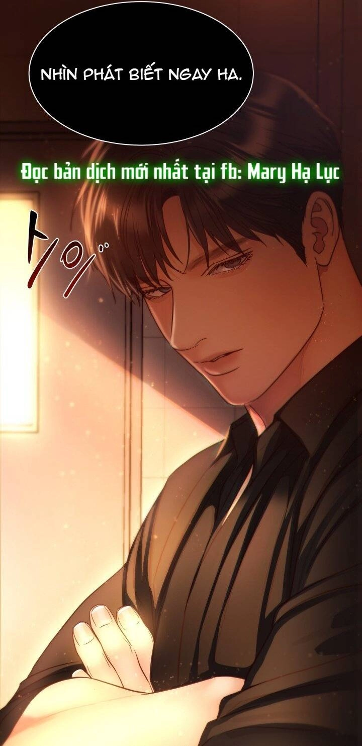 Ánh Sao Ban Mai Chapter 65.1 - 26