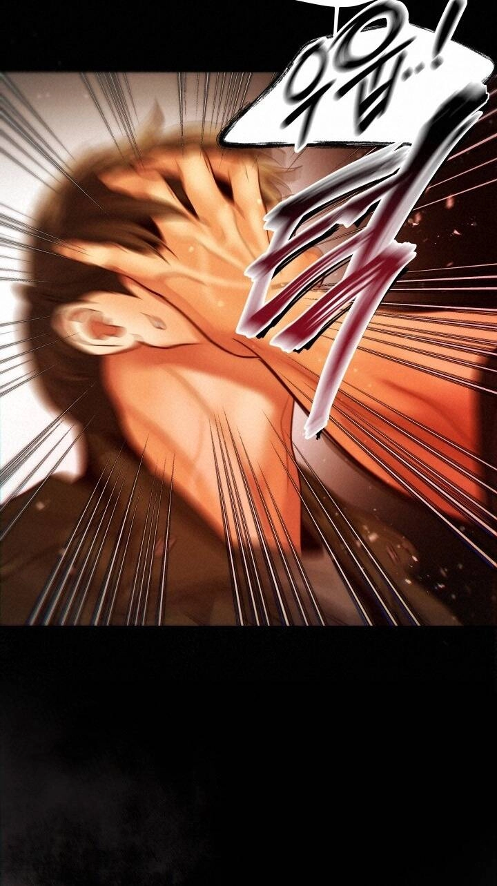 Ánh Sao Ban Mai Chapter 65.1 - 29