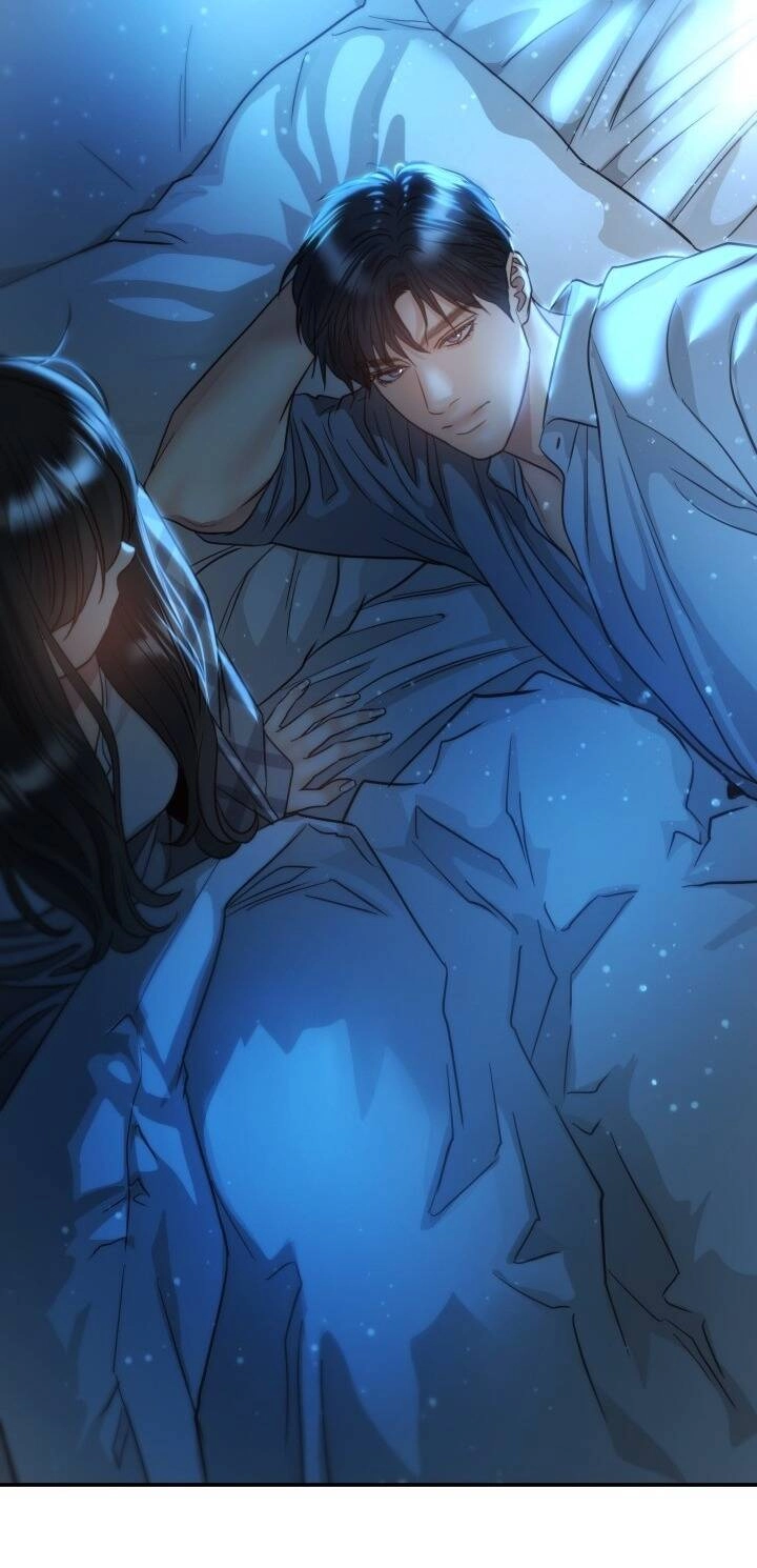 Ánh Sao Ban Mai Chapter 65.1 - 33