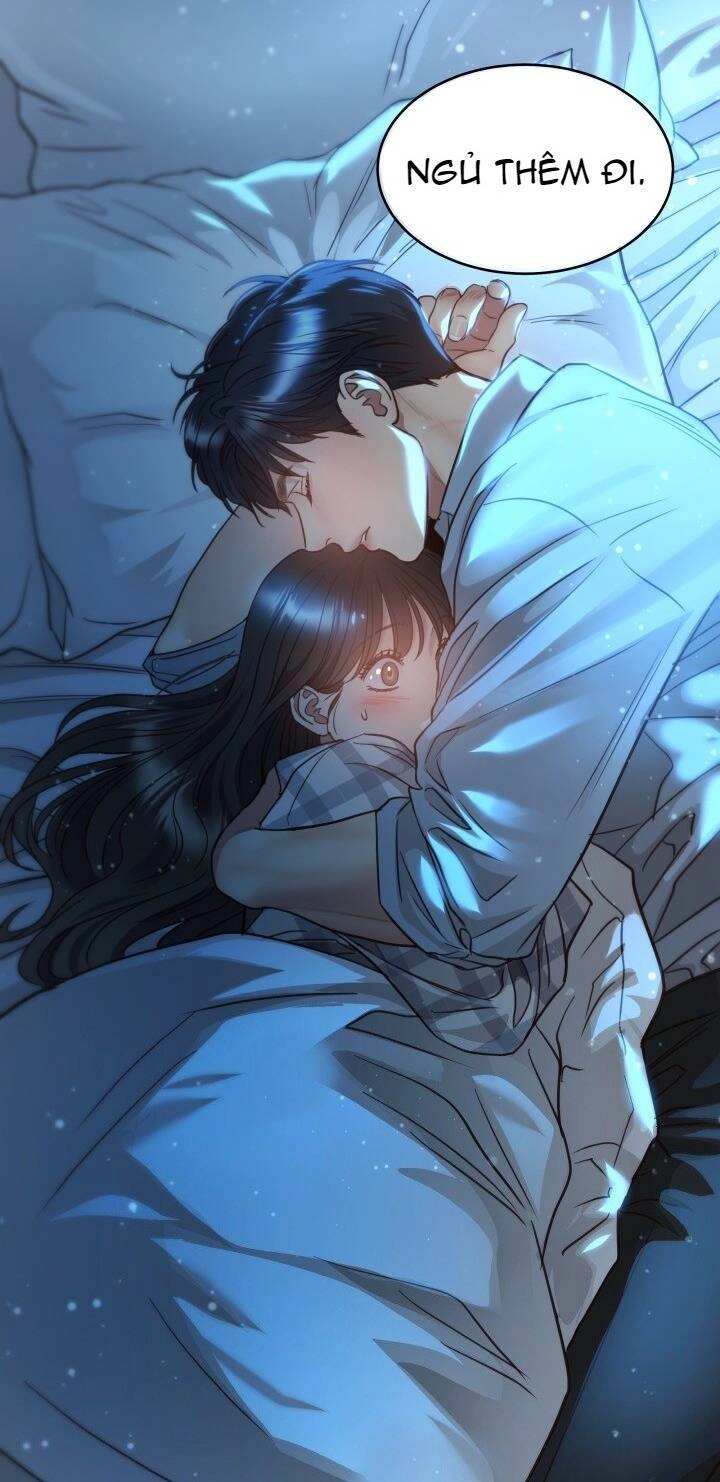 Ánh Sao Ban Mai Chapter 65.1 - 35