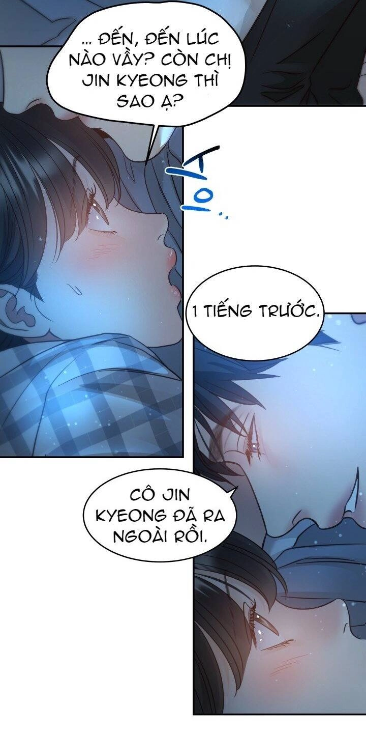 Ánh Sao Ban Mai Chapter 65.1 - 36