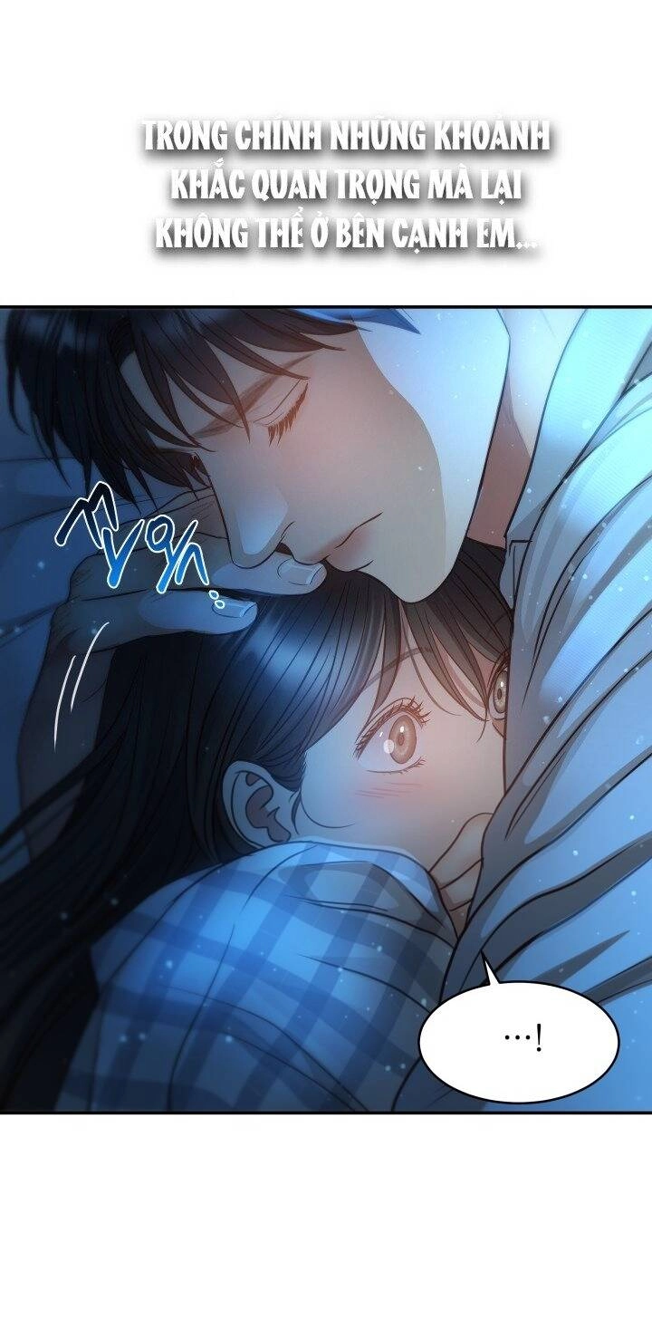 Ánh Sao Ban Mai Chapter 65.1 - 39