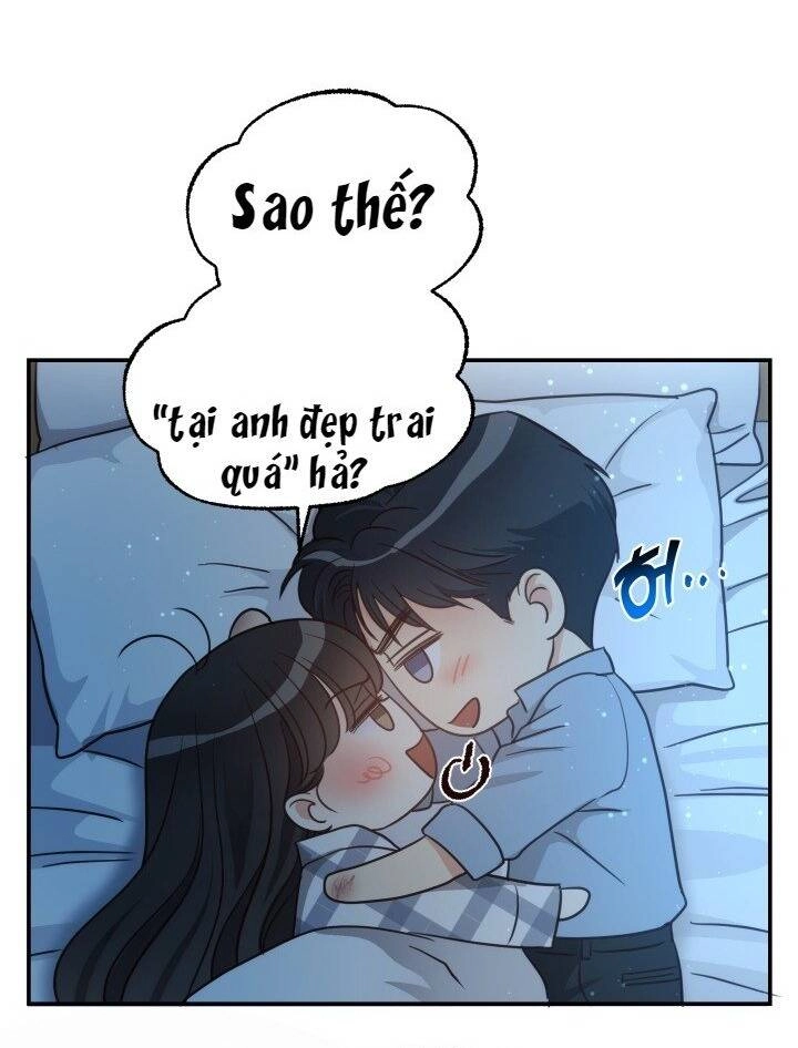 Ánh Sao Ban Mai Chapter 65.1 - 43