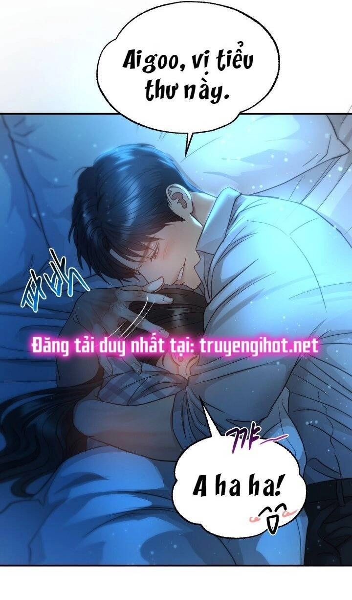 Ánh Sao Ban Mai Chapter 65.2 - 1