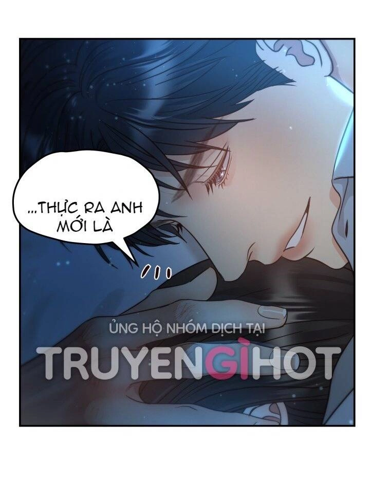 Ánh Sao Ban Mai Chapter 65.2 - 2