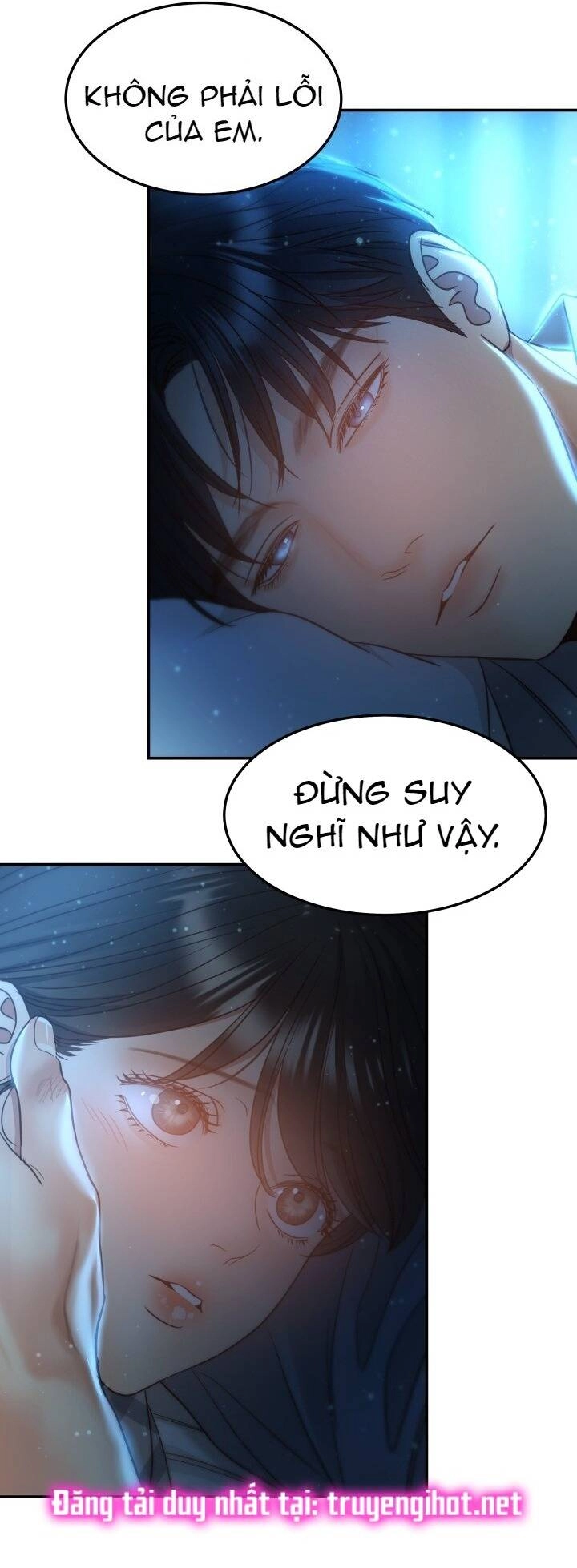 Ánh Sao Ban Mai Chapter 65.2 - 5