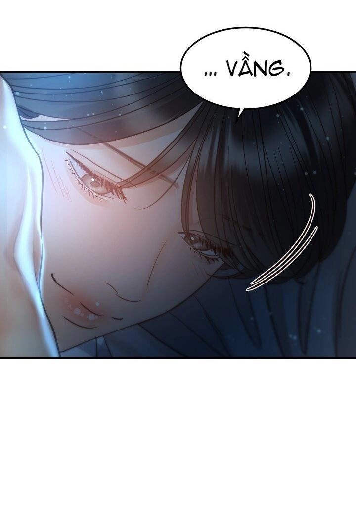 Ánh Sao Ban Mai Chapter 65.2 - 6