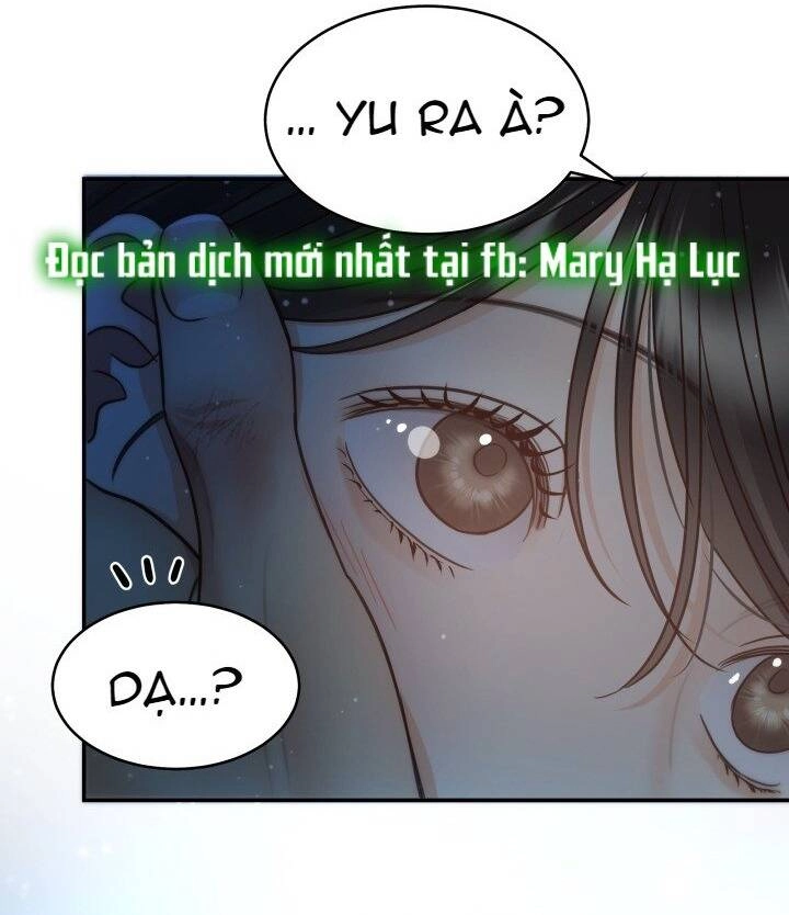 Ánh Sao Ban Mai Chapter 65.2 - 7