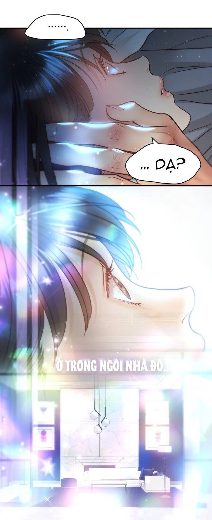 Ánh Sao Ban Mai Chapter 65.2 - 9