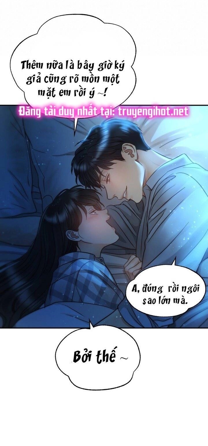 Ánh Sao Ban Mai Chapter 65.2 - 14