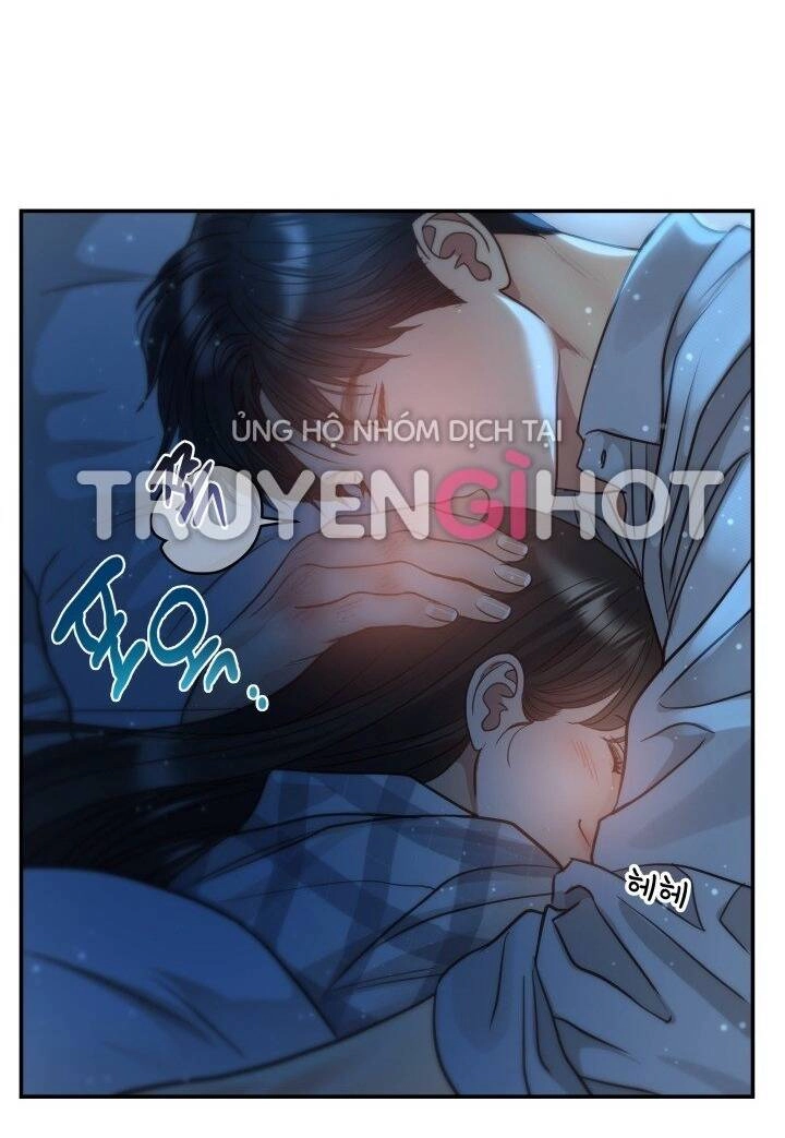 Ánh Sao Ban Mai Chapter 65.2 - 15