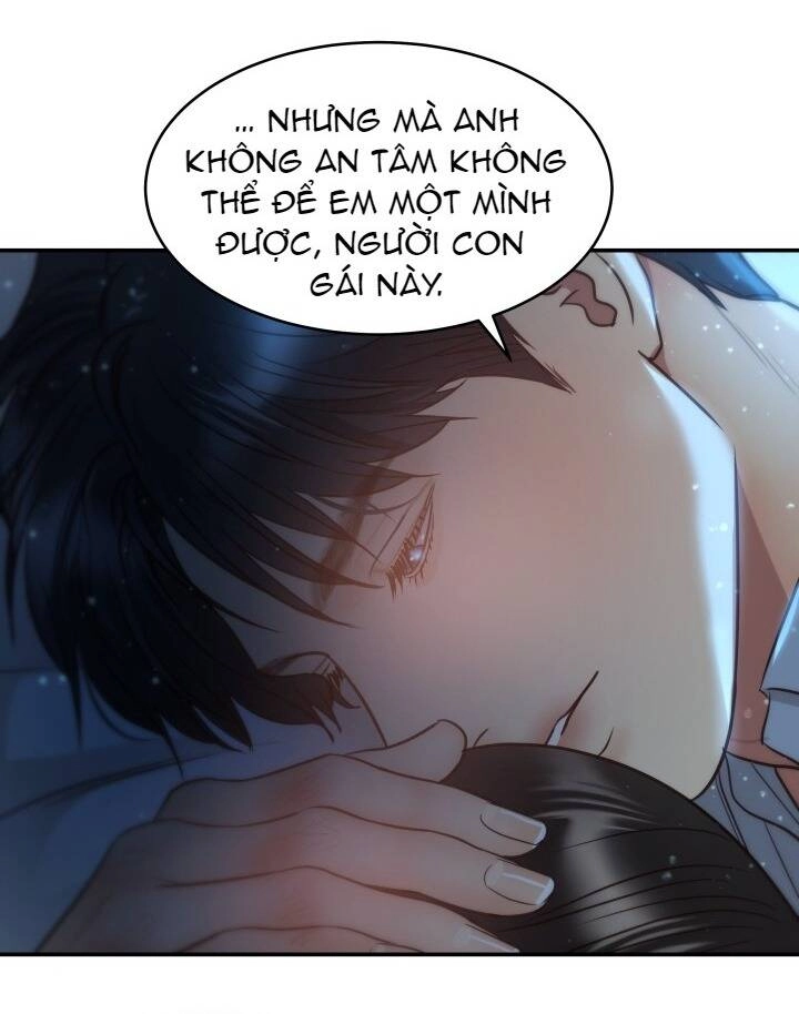 Ánh Sao Ban Mai Chapter 65.2 - 16