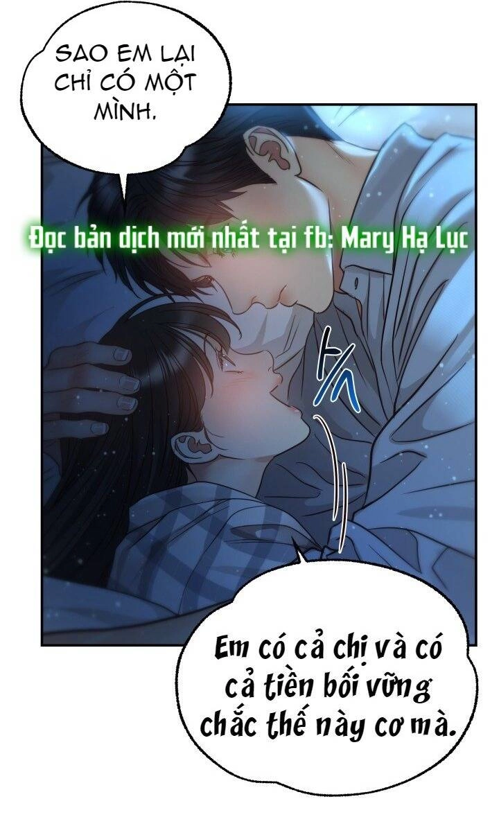 Ánh Sao Ban Mai Chapter 65.2 - 17