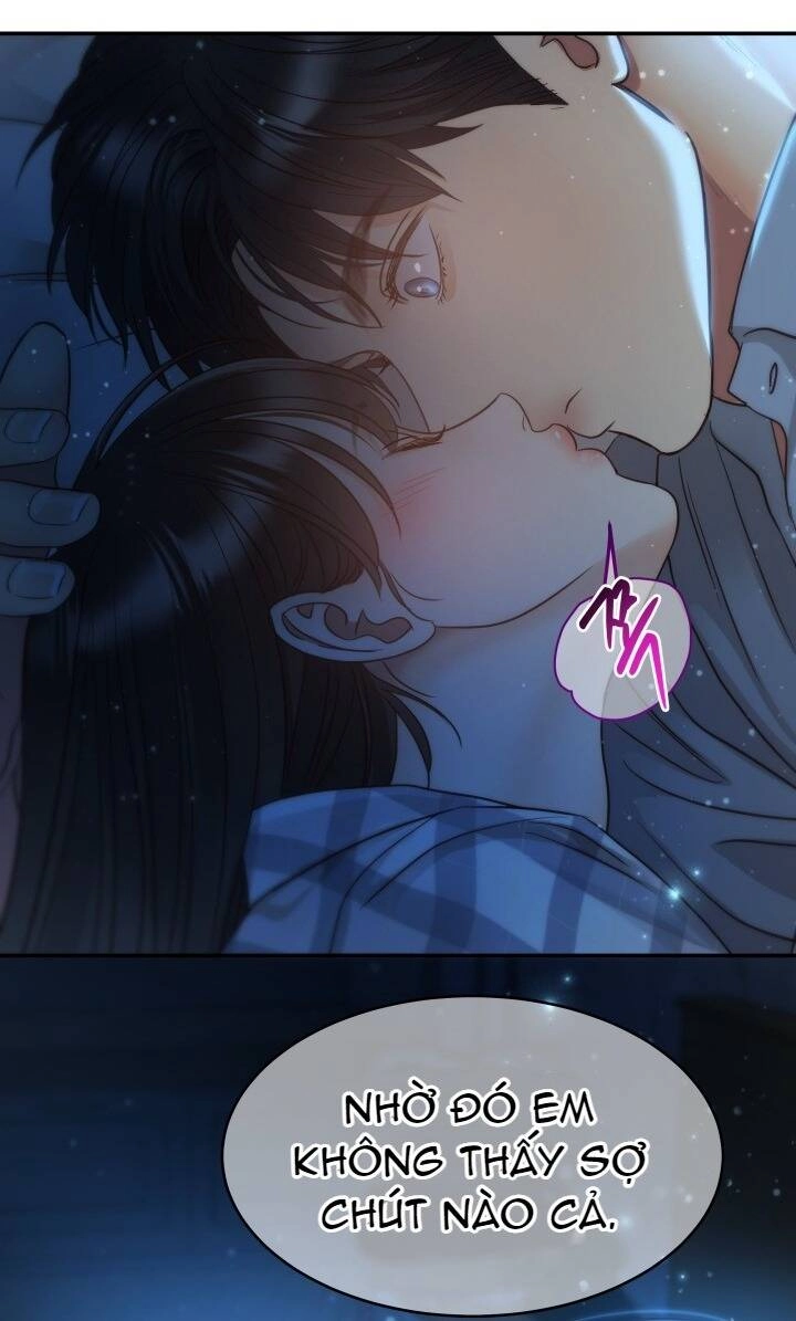 Ánh Sao Ban Mai Chapter 65.2 - 18