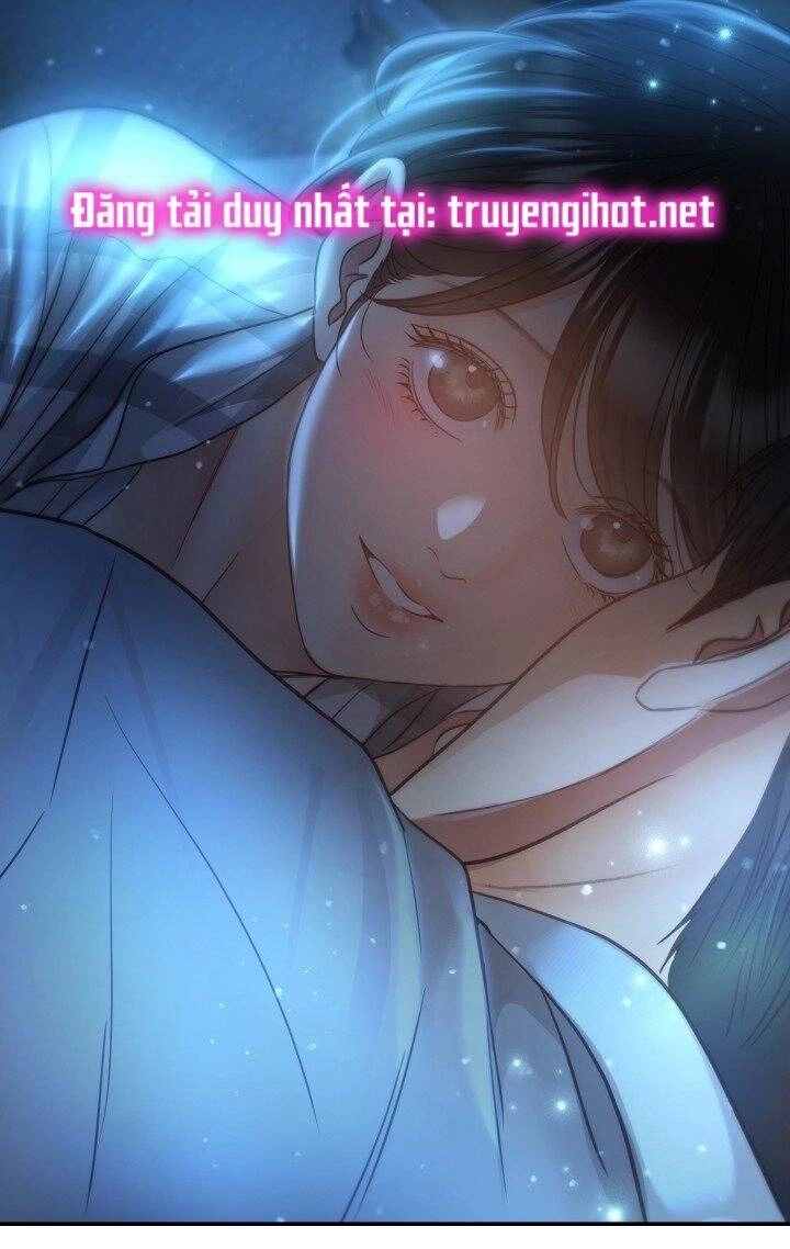 Ánh Sao Ban Mai Chapter 65.2 - 19