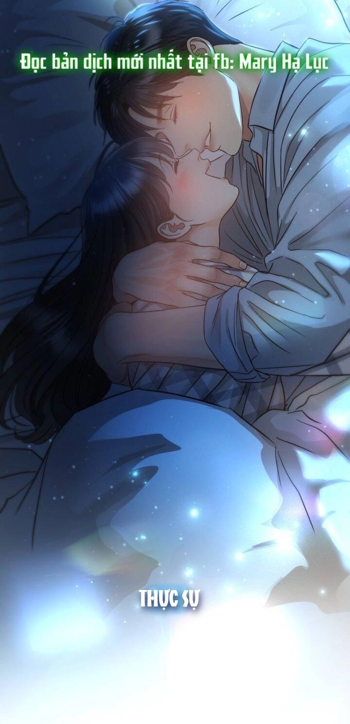Ánh Sao Ban Mai Chapter 65.2 - 21