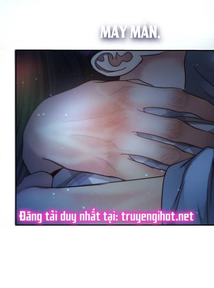 Ánh Sao Ban Mai Chapter 65.2 - 22