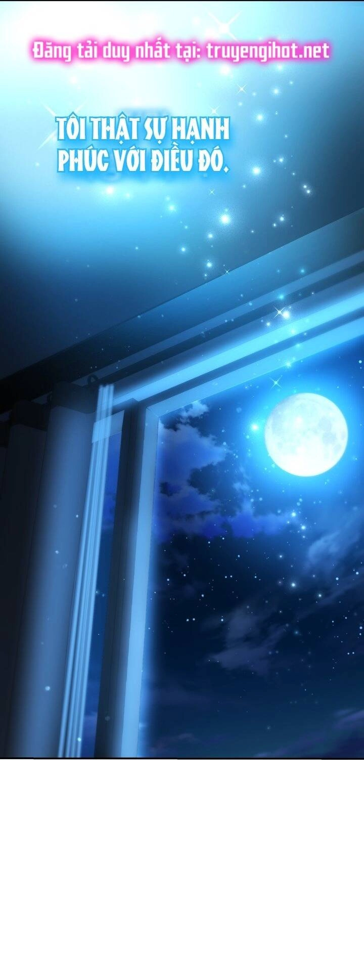 Ánh Sao Ban Mai Chapter 65.2 - 25