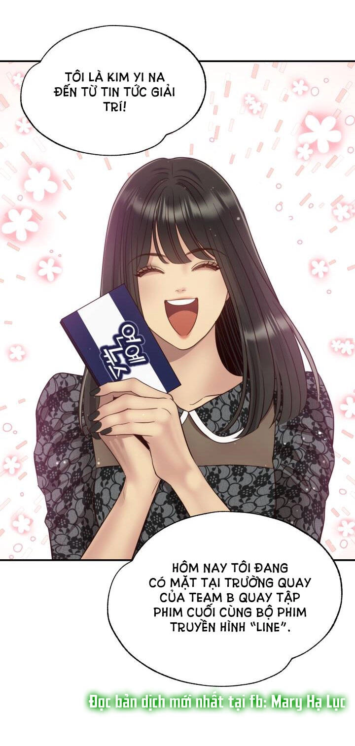 Ánh Sao Ban Mai Chapter 66.1 - 3