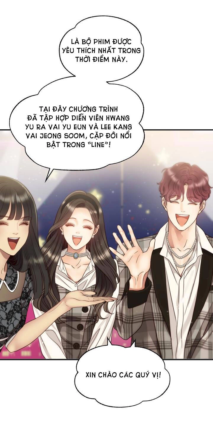 Ánh Sao Ban Mai Chapter 66.1 - 4