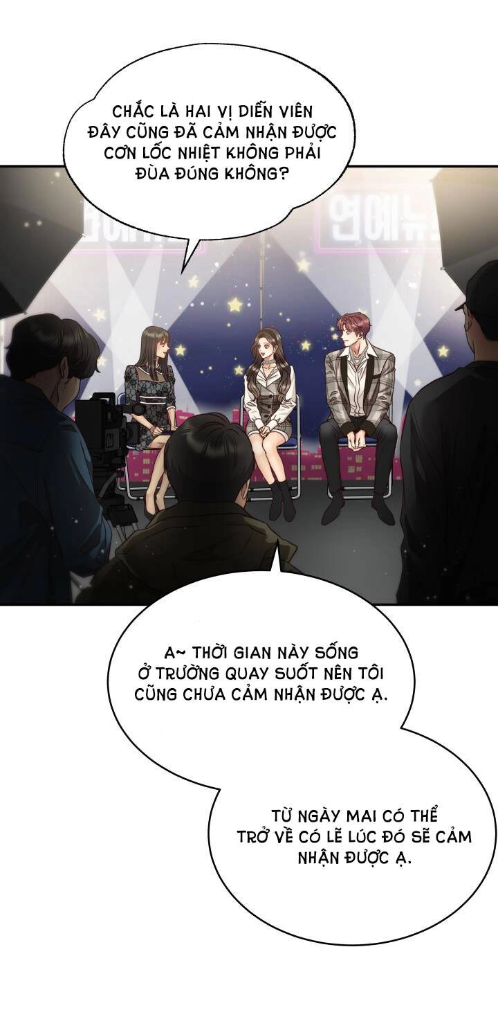 Ánh Sao Ban Mai Chapter 66.1 - 5