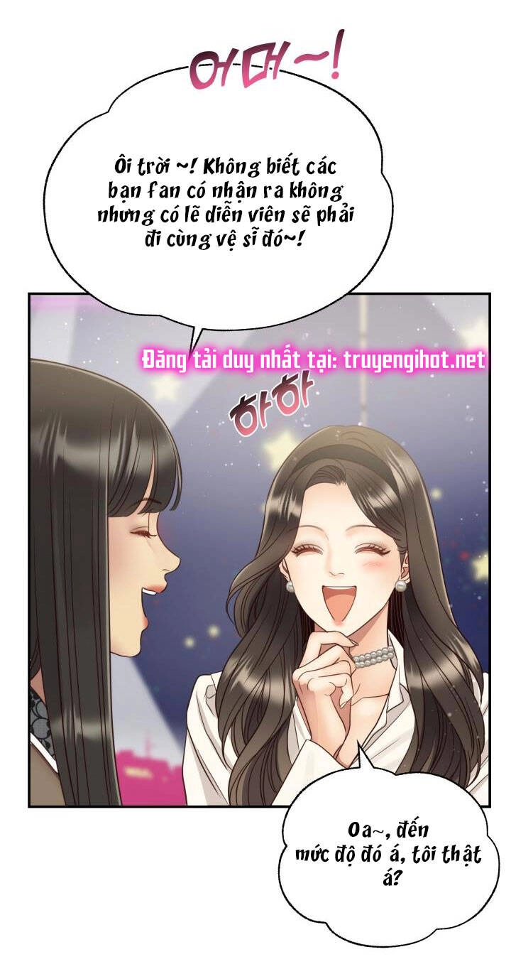 Ánh Sao Ban Mai Chapter 66.1 - 6