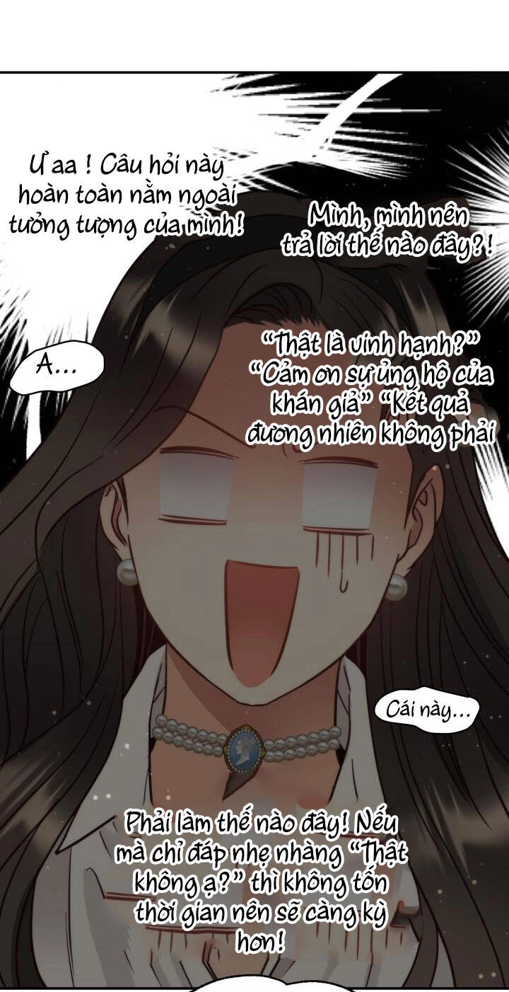 Ánh Sao Ban Mai Chapter 66.1 - 11