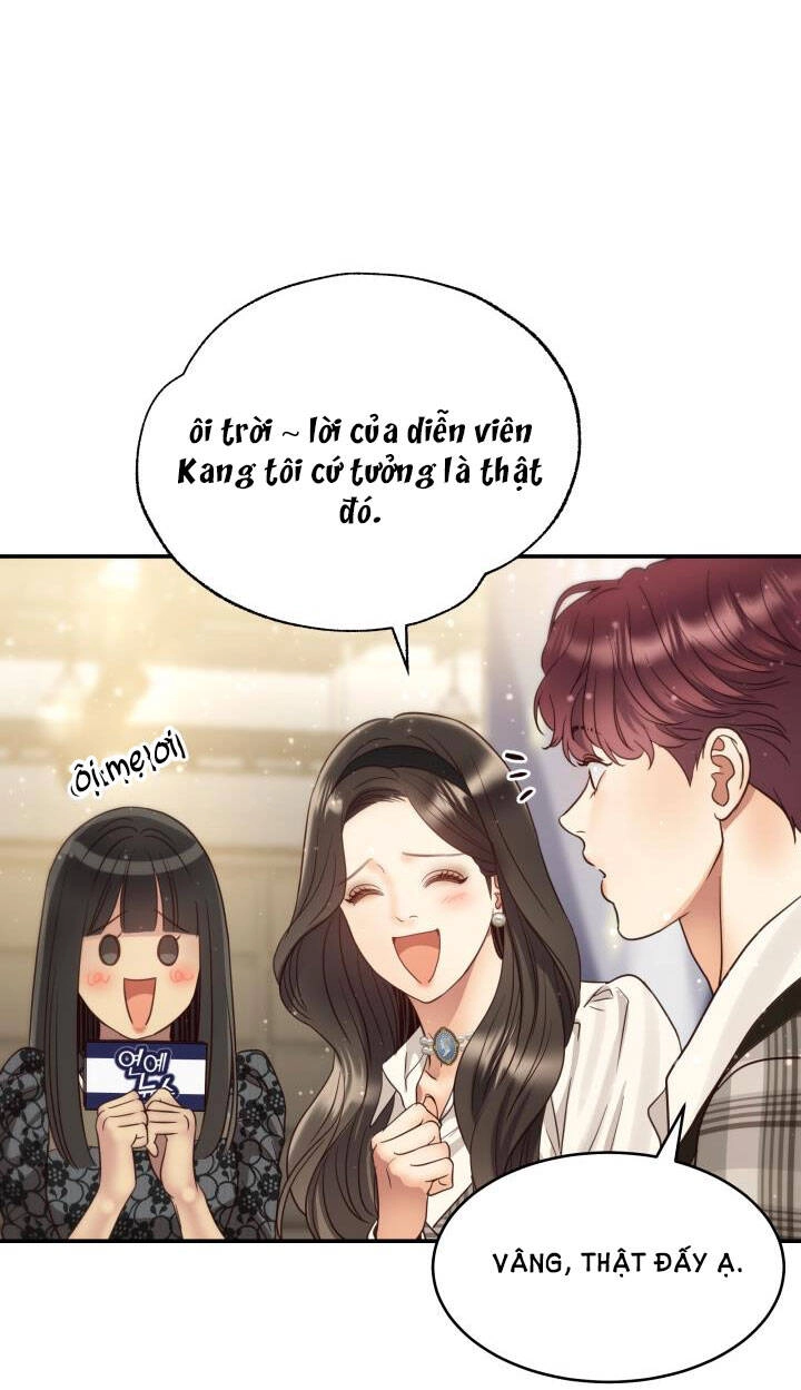 Ánh Sao Ban Mai Chapter 66.1 - 14