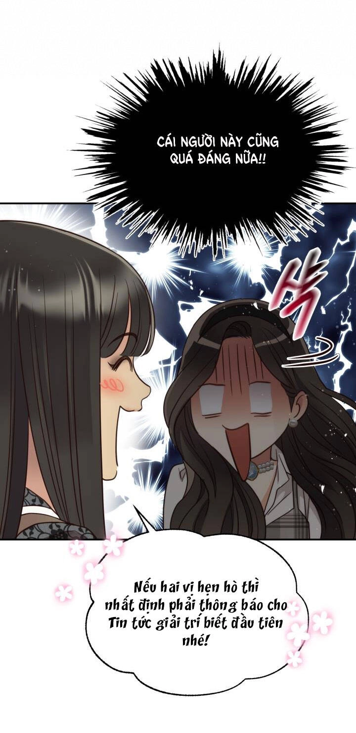 Ánh Sao Ban Mai Chapter 66.1 - 16