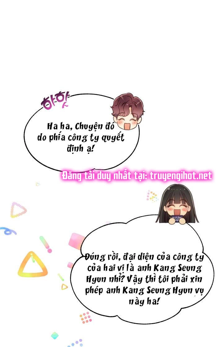 Ánh Sao Ban Mai Chapter 66.1 - 17