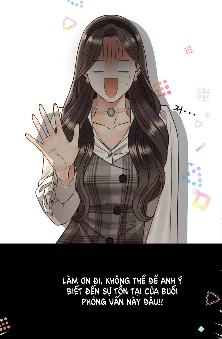 Ánh Sao Ban Mai Chapter 66.1 - 18