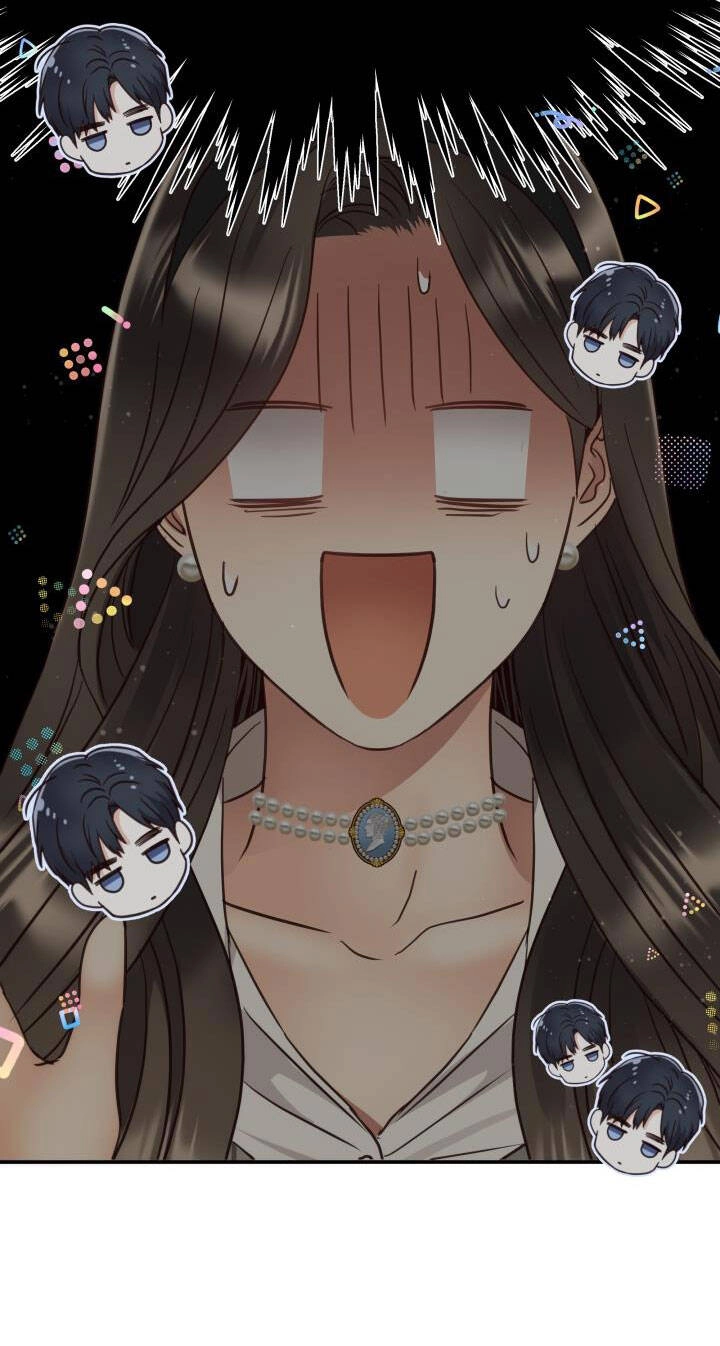 Ánh Sao Ban Mai Chapter 66.1 - 19