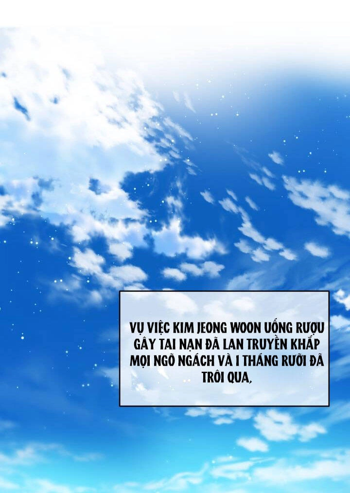 Ánh Sao Ban Mai Chapter 66.1 - 21