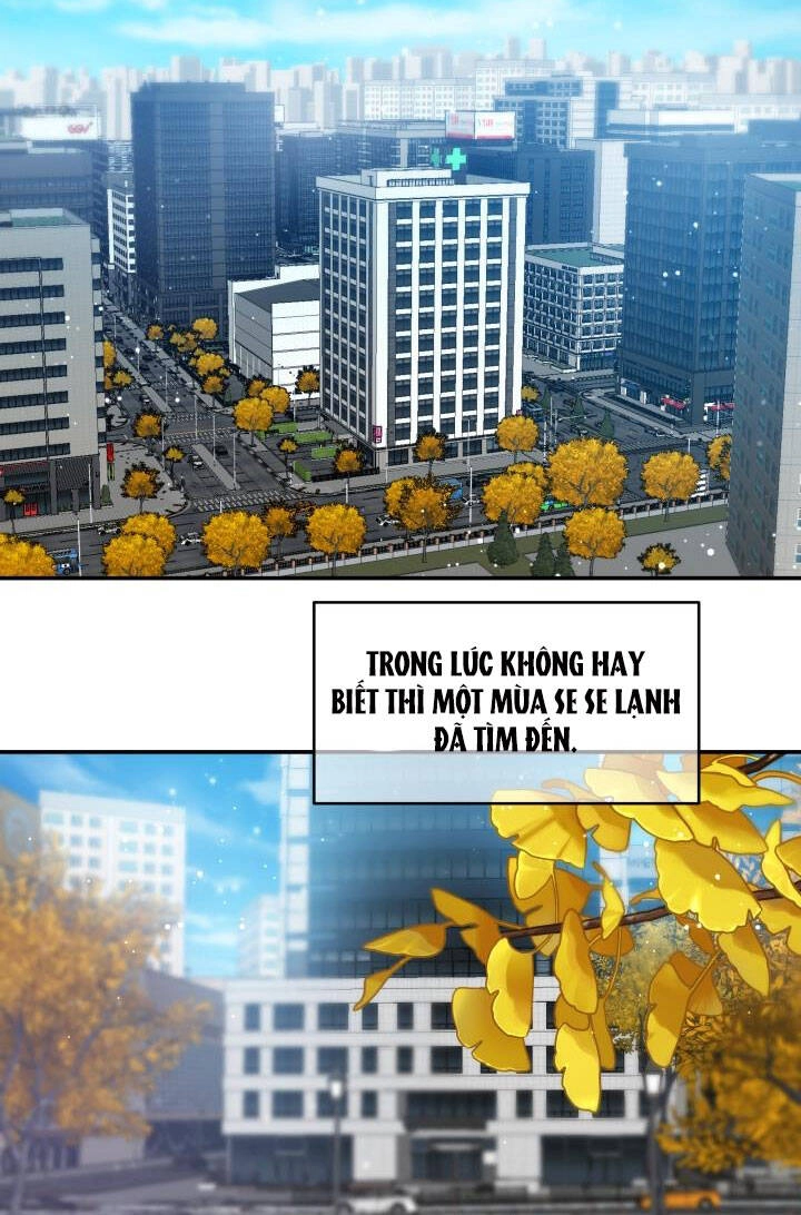 Ánh Sao Ban Mai Chapter 66.1 - 22